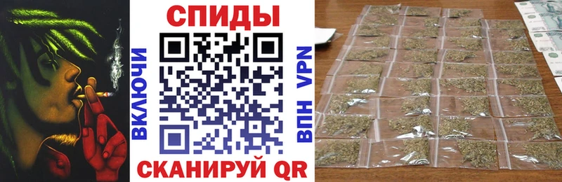 купить  сайты  Сольвычегодск  БУТИРАТ BDO 33% 