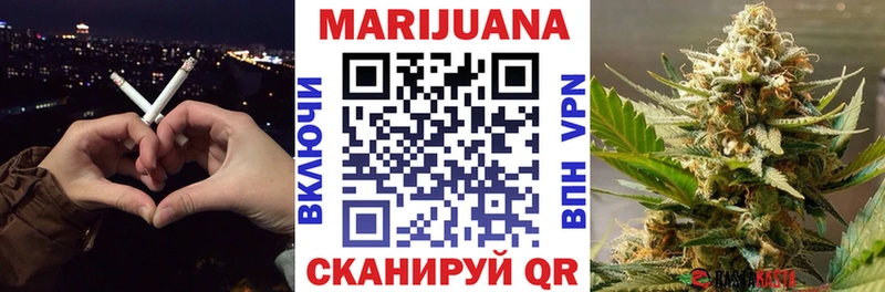 Бошки Шишки конопля  Сольвычегодск 